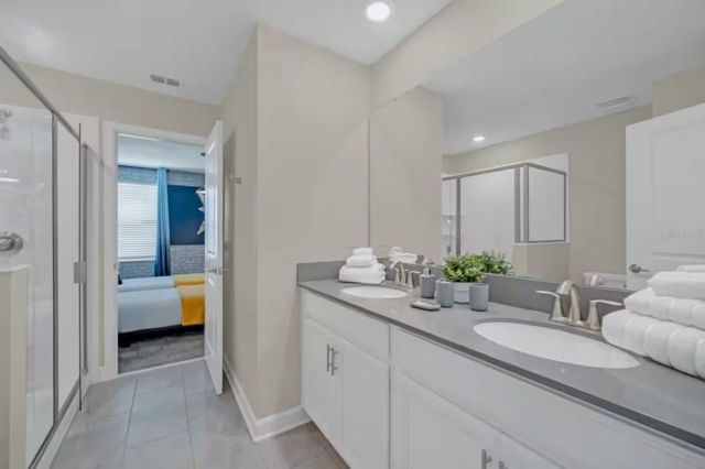 2854 BOOKMARK DRIVE, Kissimmee, FL 34746
