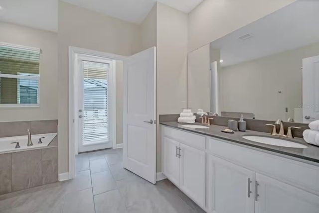 2854 BOOKMARK DRIVE, Kissimmee, FL 34746