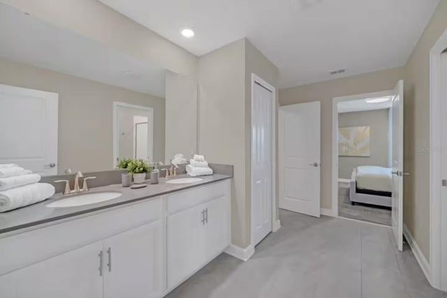 2854 BOOKMARK DRIVE, Kissimmee, FL 34746