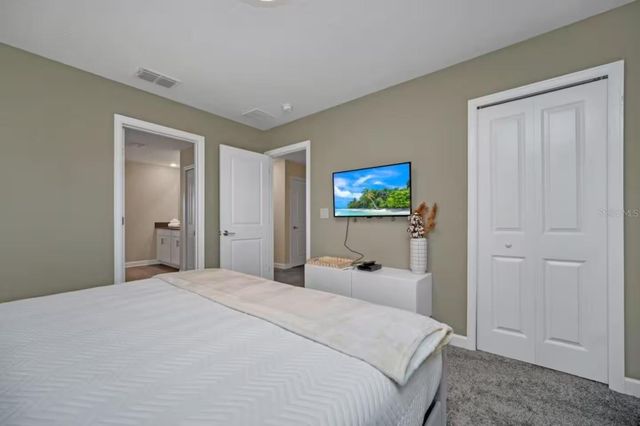 2854 BOOKMARK DRIVE, Kissimmee, FL 34746