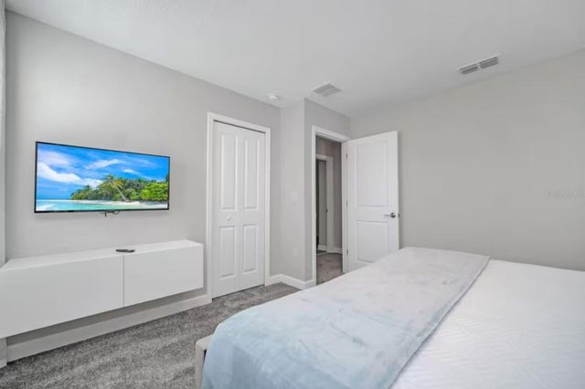 2854 BOOKMARK DRIVE, Kissimmee, FL 34746