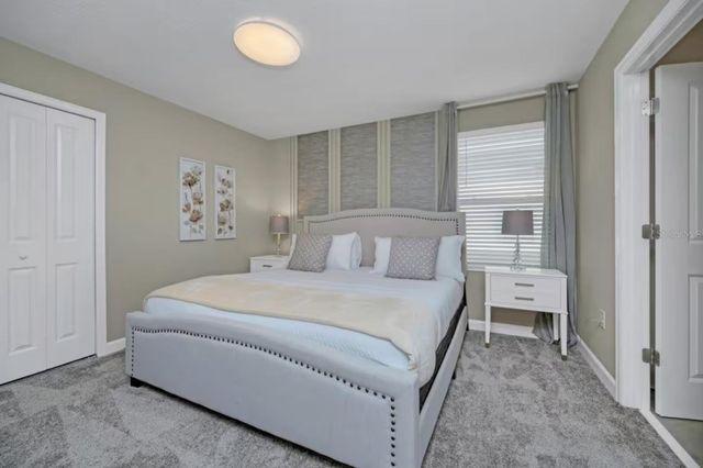 2854 BOOKMARK DRIVE, Kissimmee, FL 34746
