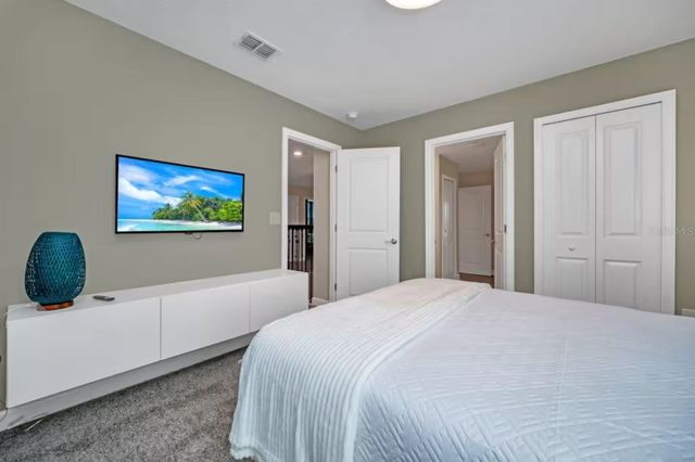 2854 BOOKMARK DRIVE, Kissimmee, FL 34746