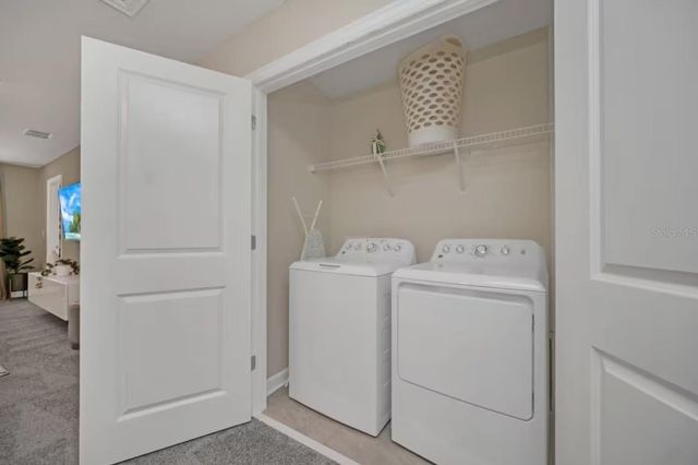 2854 BOOKMARK DRIVE, Kissimmee, FL 34746