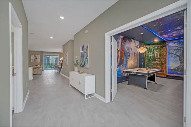 2854 BOOKMARK DRIVE, Kissimmee, FL 34746