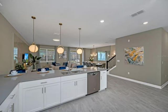 2854 BOOKMARK DRIVE, Kissimmee, FL 34746