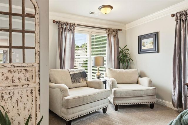 2838 Magnolia Creek Drive NW, Kennesaw, GA 30152