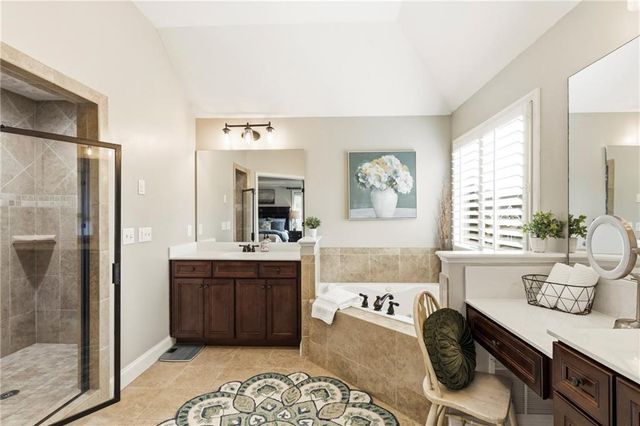2838 Magnolia Creek Drive NW, Kennesaw, GA 30152