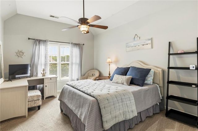 2838 Magnolia Creek Drive NW, Kennesaw, GA 30152