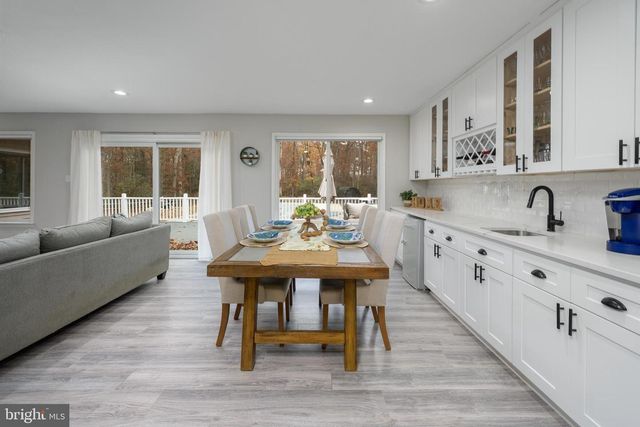 23 GATE RD, Tabernacle, NJ 08088