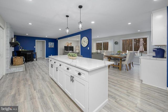 23 GATE RD, Tabernacle, NJ 08088