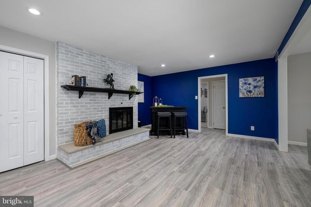 23 GATE RD, Tabernacle, NJ 08088