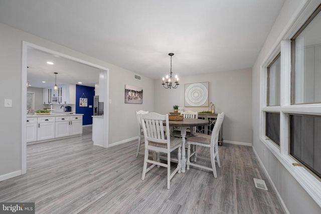 23 GATE RD, Tabernacle, NJ 08088