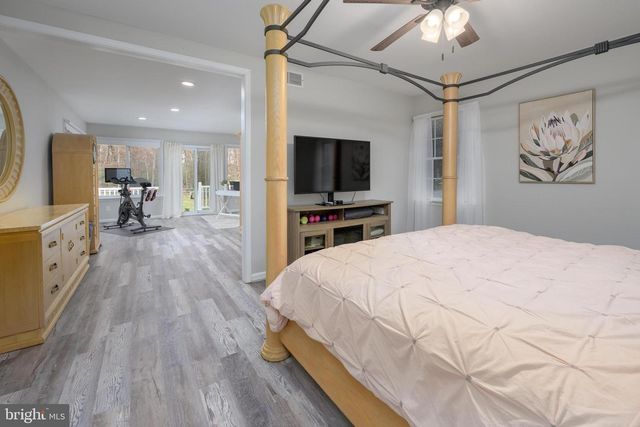 23 GATE RD, Tabernacle, NJ 08088