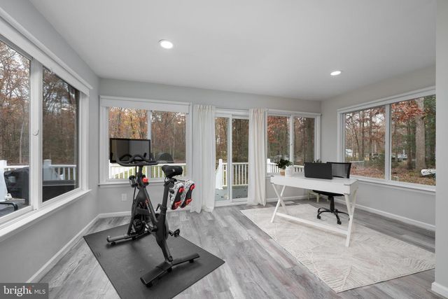 23 GATE RD, Tabernacle, NJ 08088