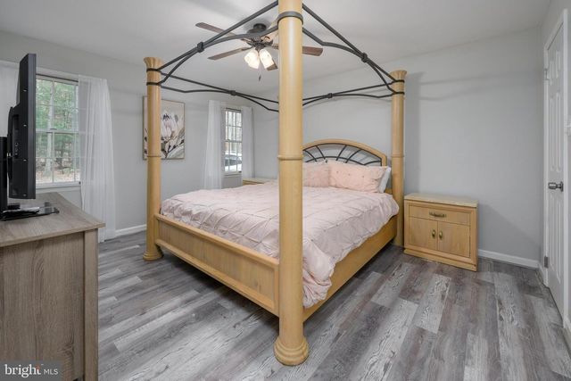 23 GATE RD, Tabernacle, NJ 08088