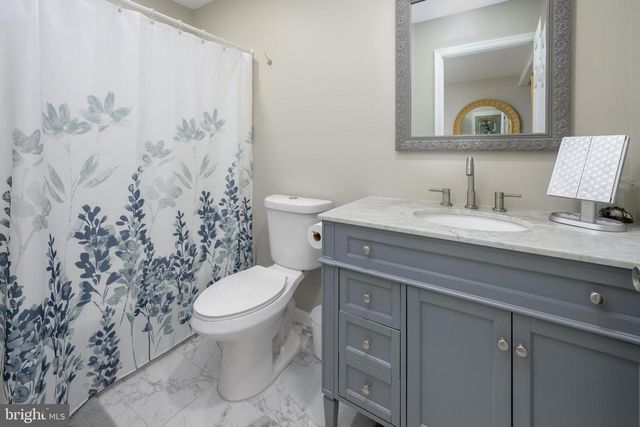 23 GATE RD, Tabernacle, NJ 08088