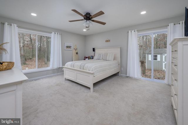 23 GATE RD, Tabernacle, NJ 08088