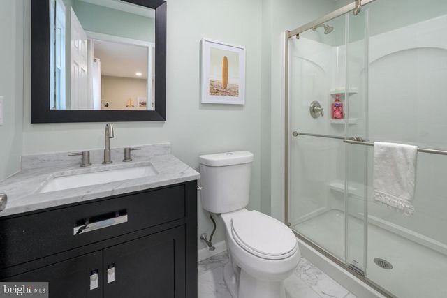 23 GATE RD, Tabernacle, NJ 08088