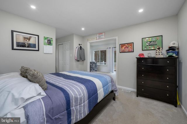 23 GATE RD, Tabernacle, NJ 08088
