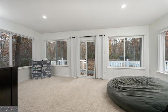 23 GATE RD, Tabernacle, NJ 08088
