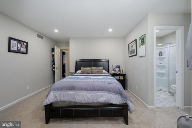 23 GATE RD, Tabernacle, NJ 08088