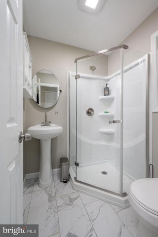 23 GATE RD, Tabernacle, NJ 08088