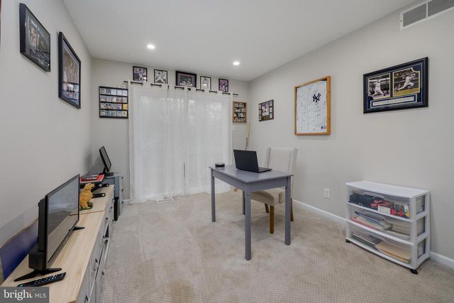 23 GATE RD, Tabernacle, NJ 08088