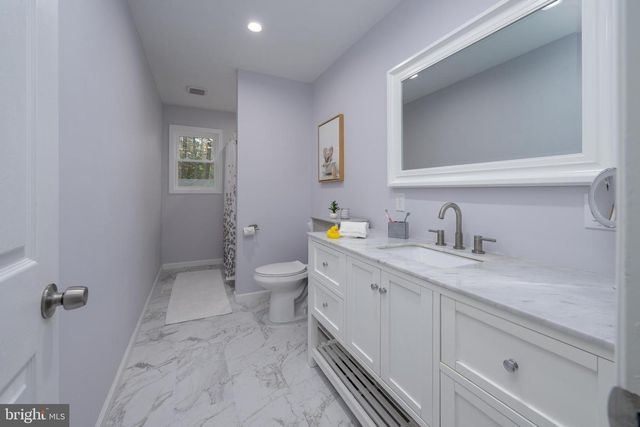 23 GATE RD, Tabernacle, NJ 08088