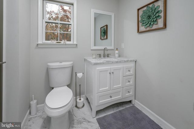 23 GATE RD, Tabernacle, NJ 08088