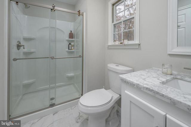 23 GATE RD, Tabernacle, NJ 08088