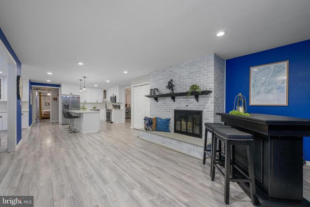 23 GATE RD, Tabernacle, NJ 08088
