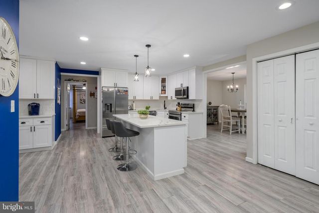 23 GATE RD, Tabernacle, NJ 08088