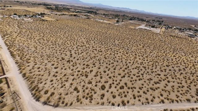 1 Trade Post, Lucerne Valley, CA 92356