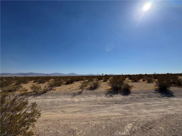 1 Trade Post, Lucerne Valley, CA 92356