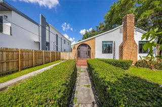 7020 NE 5th Avenue, Miami, FL 33138