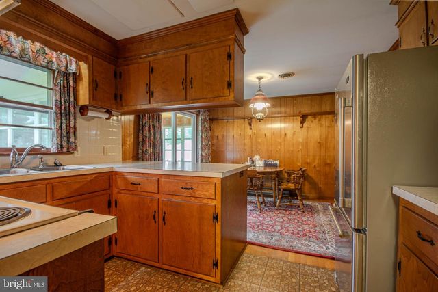 117 WALSTON AVE, Salisbury, MD 21804