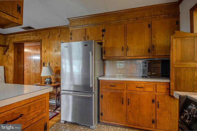 117 WALSTON AVE, Salisbury, MD 21804