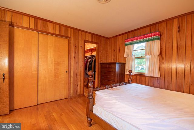 117 WALSTON AVE, Salisbury, MD 21804