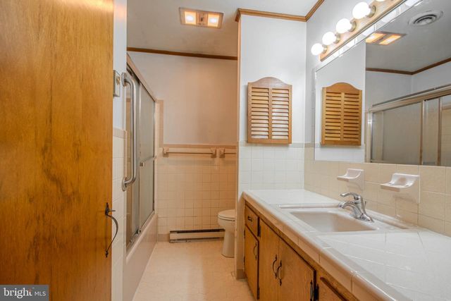 117 WALSTON AVE, Salisbury, MD 21804