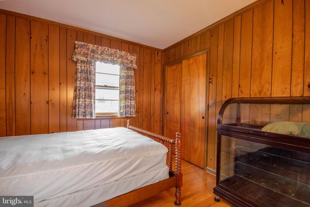 117 WALSTON AVE, Salisbury, MD 21804