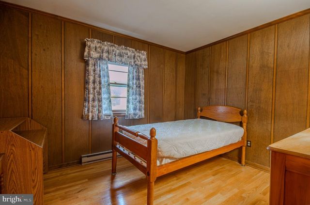 117 WALSTON AVE, Salisbury, MD 21804