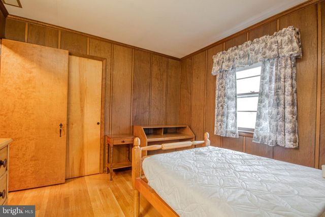 117 WALSTON AVE, Salisbury, MD 21804