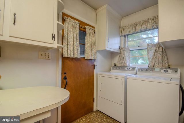 117 WALSTON AVE, Salisbury, MD 21804