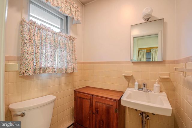 117 WALSTON AVE, Salisbury, MD 21804