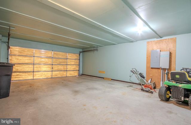117 WALSTON AVE, Salisbury, MD 21804