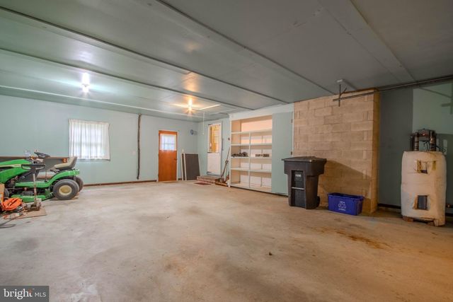 117 WALSTON AVE, Salisbury, MD 21804