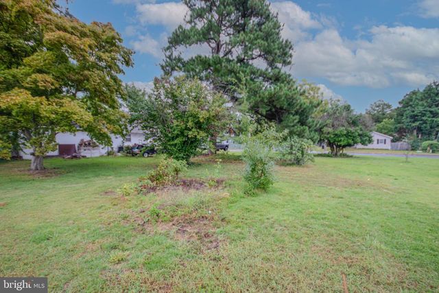 117 WALSTON AVE, Salisbury, MD 21804