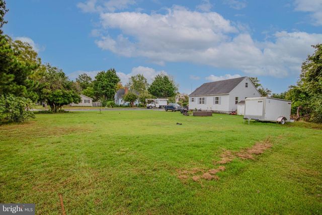 117 WALSTON AVE, Salisbury, MD 21804