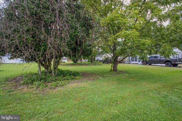 117 WALSTON AVE, Salisbury, MD 21804